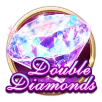 Double Diamonds